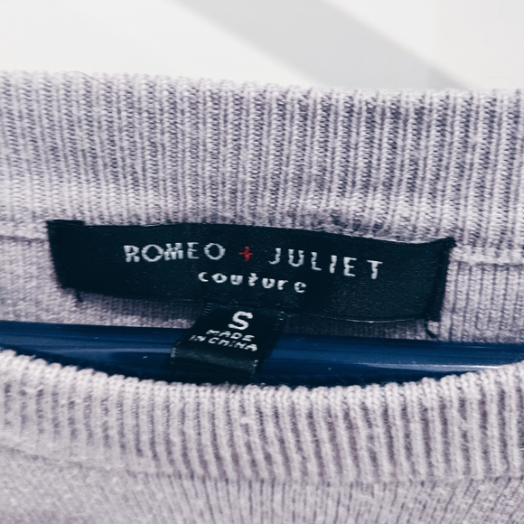 DONATED - Picture 3 of 4